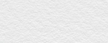 Metin için boşluk olan beyaz duvar dokusu, soyut arkaplan 