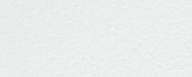 Metin için boşluk olan beyaz duvar dokusu, soyut arkaplan 