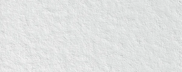 Metin için boşluk olan beyaz duvar dokusu, soyut arkaplan 