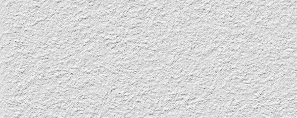 Metin için boşluk olan beyaz duvar dokusu, soyut arkaplan 