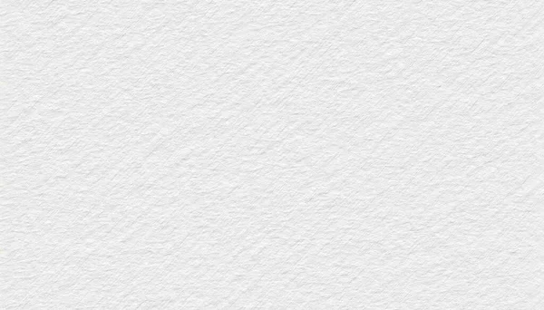 Metin için boşluk olan beyaz duvar dokusu, soyut arkaplan 