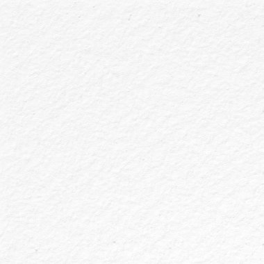 Beyaz Kağıt Döküm Arkaplanı