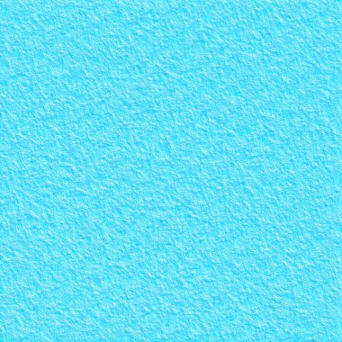 mavi doku arkaplanı, soyut illüstrasyon