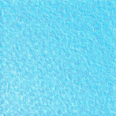 Mavi simli doku arkaplanı