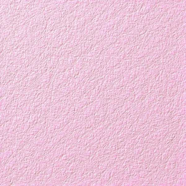 Рожевий Фон Текстури Стін — стокове фото