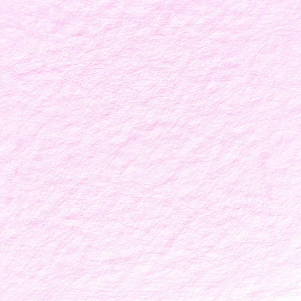 Рожева Текстура Акварельного Фону — стокове фото
