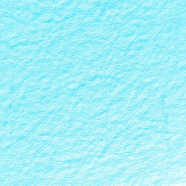 soyut mavi arkaplan, uzay duvar kağıdını kopyala