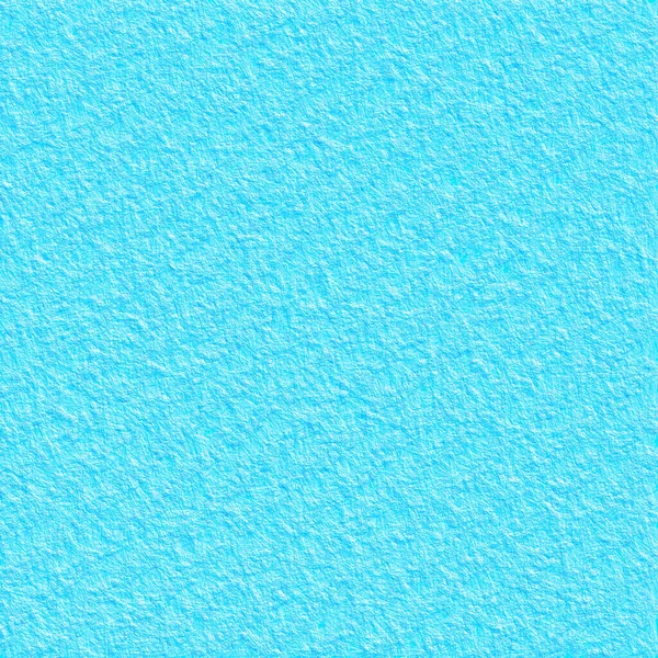 Фон Синьої Текстури Абстрактна Ілюстрація — стокове фото