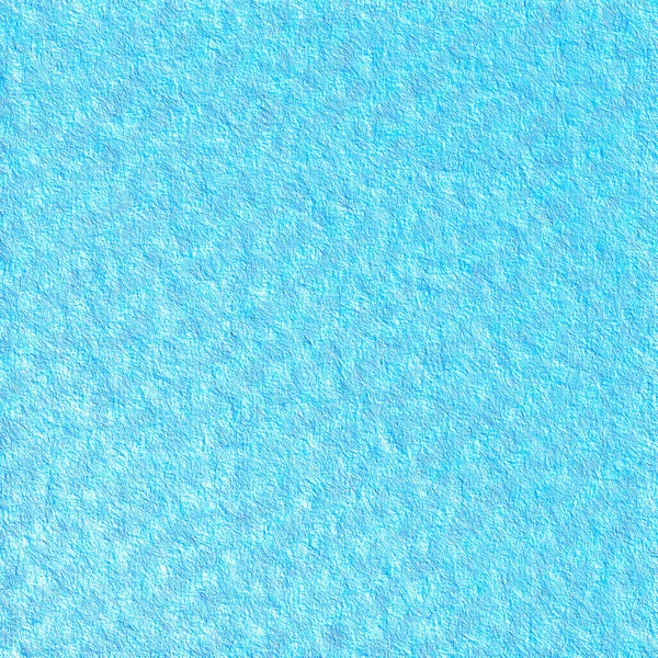 Mavi simli doku arkaplanı