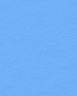 Mavi kağıt dokusu arkaplanı