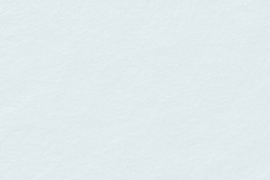 Beyaz Kağıt Döküm Arkaplanı