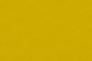 sarı kağıt dokusu arkaplanı