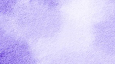 Metin için alanı olan soyut suluboya arkaplanı