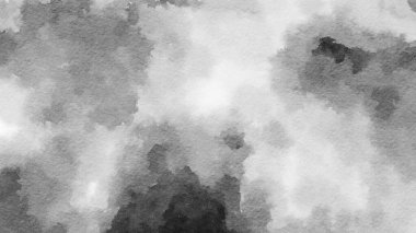 kopyalama alanı olan soyut suluboya arkaplan.