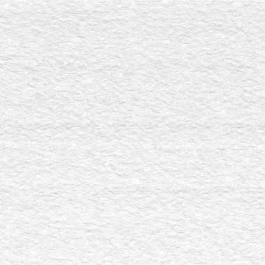 Beyaz Kağıt Döküm Arkaplanı.