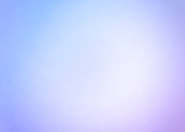 Ανοιχτό Μπλε Διάνυσμα Φόντο Αφηρημένες Μορφές Θολή Απεικόνιση Σχήματα Βαθμίδωσης — Φωτογραφία Αρχείου