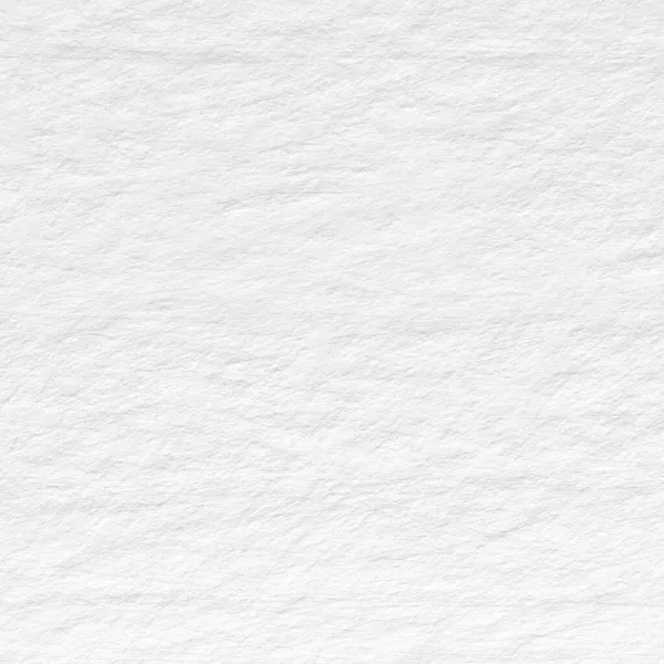 Libro Blanco Textura Fondo —  Fotos de Stock