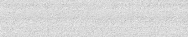 White Wall Texture Background — Stock Photo, Image