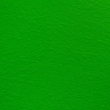 Grafik tasarımı ve ağ için yeşil arkaplan dokusu