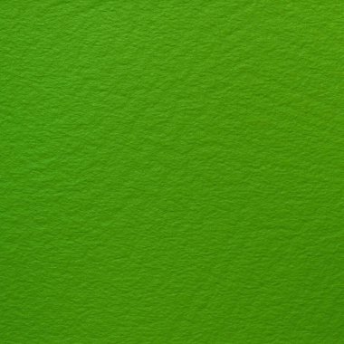 yeşil kağıt dokusu arkaplanı