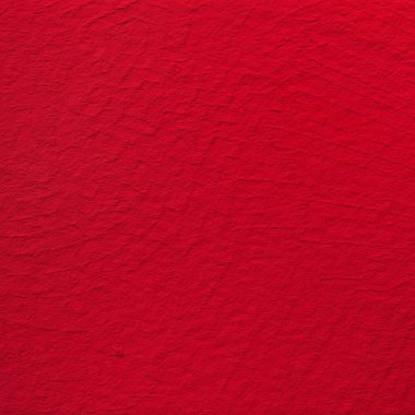 kırmızı kağıt dokusu arkaplanı