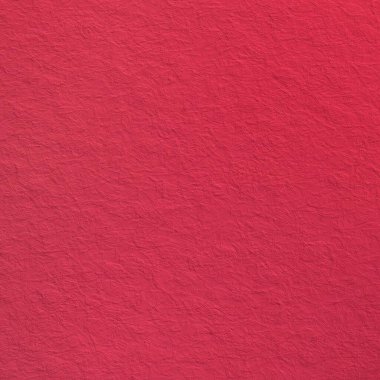 soyut arkaplan, kırmızı kağıdın dokusu