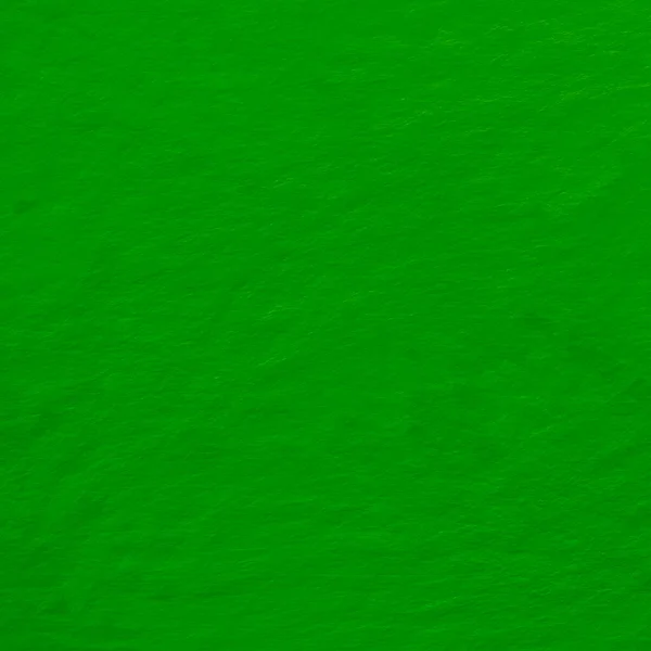 緑の背景の質感抽象的なグランジペーパー — ストック写真