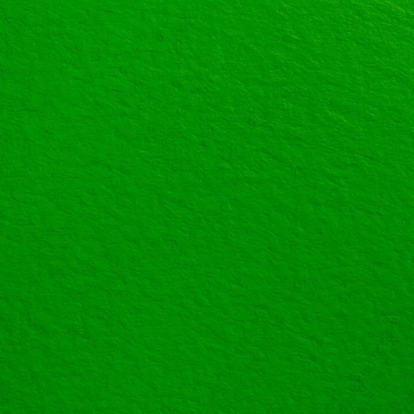 Zielonego Tła Tekstury Projektowania Graficznego — Zdjęcie stockowe