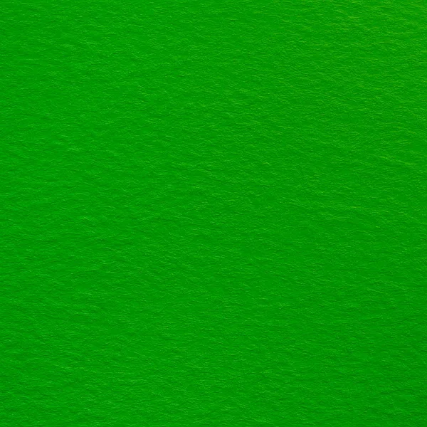 Textura Fundo Verde Para Design Gráfico Web — Fotografia de Stock