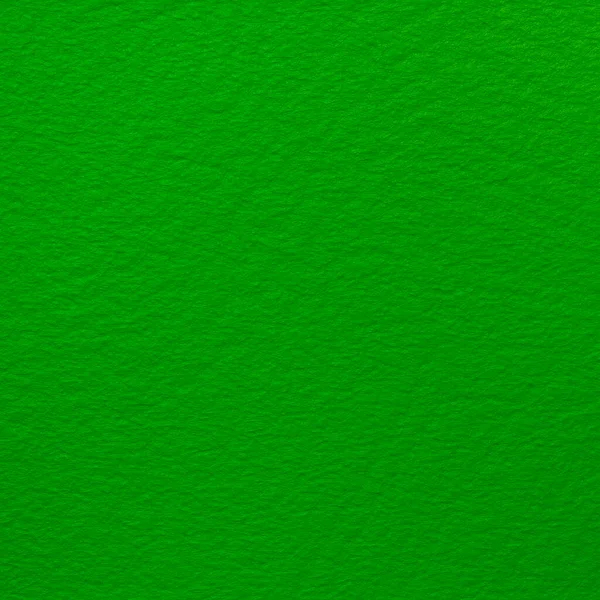 Zöld Könyv Textúra Háttér — Stock Fotó
