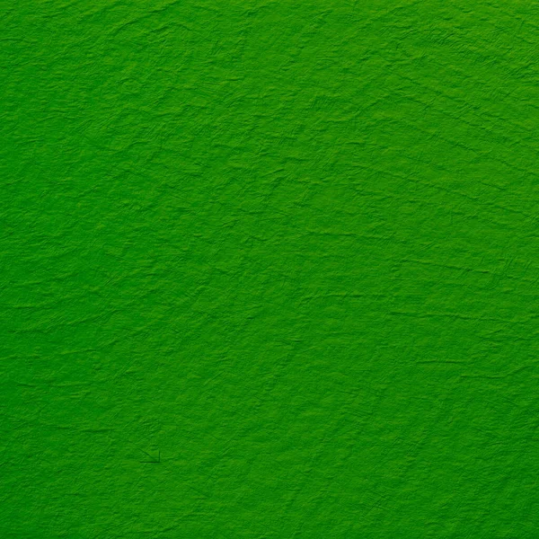 Textura Fundo Verde Para Design Gráfico Web — Fotografia de Stock