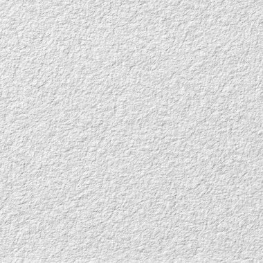 beyaz duvar dokusu arkaplanı