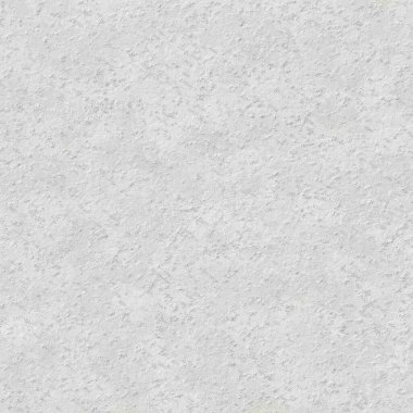 beyaz beton duvar dokusu arkaplanı