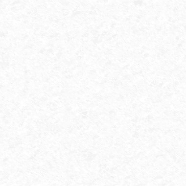 Beyaz Kağıt Döküm Arkaplanı.