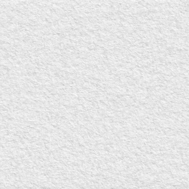 Beyaz Kağıt Döküm Arkaplanı