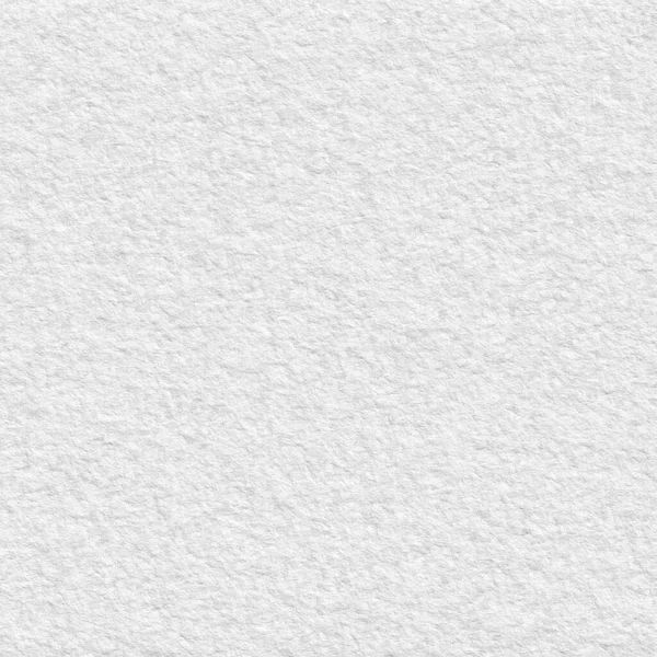 White Paper Texture Background — Stock Photo, Image