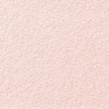 Beyaz duvar dokusu, boya darbeleri ve eski bir kağıt şeklinde çizikler, üst görünüm..