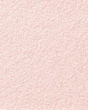 beyaz duvar dokusu arkaplanı