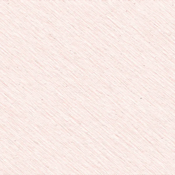 Textura Rosa Algodão Natural — Fotografia de Stock