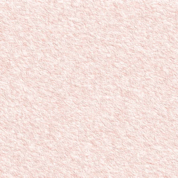 Light Pink Background Texture Pattern Wall Floor Tile — Stock Photo, Image