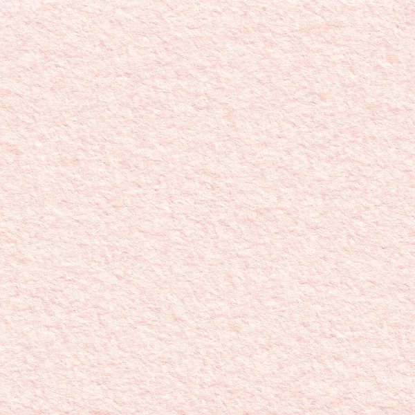 Világos Rózsaszín Papír Textúra Háttér — Stock Fotó