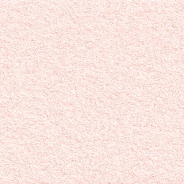 Leicht Rosa Papier Textur Hintergrund — Stockfoto