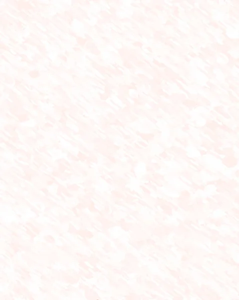 Світло Рожевий Векторний Візерунок Абстрактними Формами Сучасна Геометрична Ілюстрація Градієнтними — стокове фото