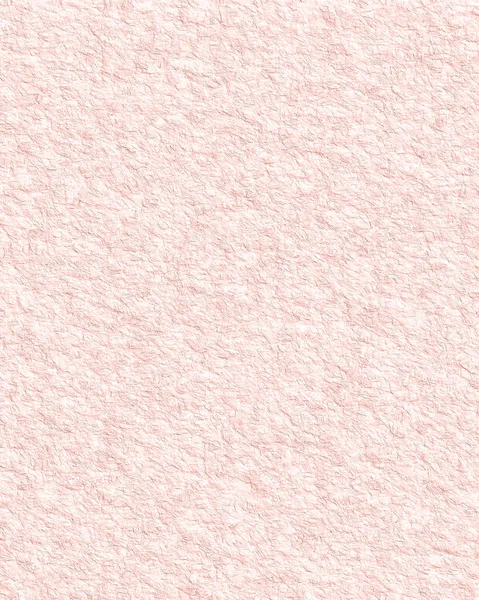 Light Pink Background Texture Pattern Abstract Pastel — Stock Photo, Image