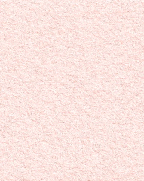 Light Pink Background Texture Graphic Design Web — Stock Photo, Image