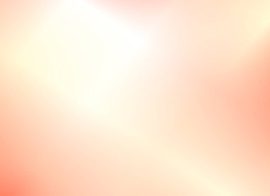 Arkaplan için bulanık parlak soyut doku