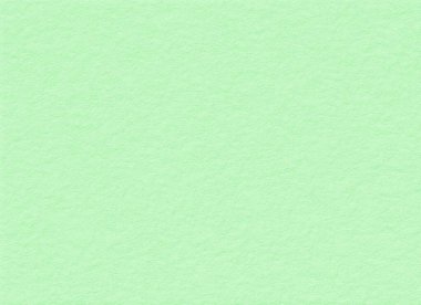 Arkaplan için yeşil soyut duvar dokusu