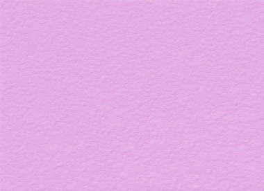 Arkaplan için pembe soyut duvar dokusu