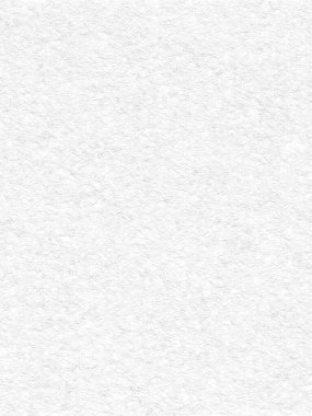 arkaplan için açık gri soyut duvar dokusu