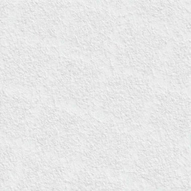 arkaplan için açık gri soyut duvar dokusu